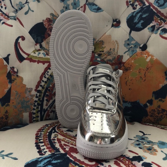 Women’s shoes - Picture 7 of 8